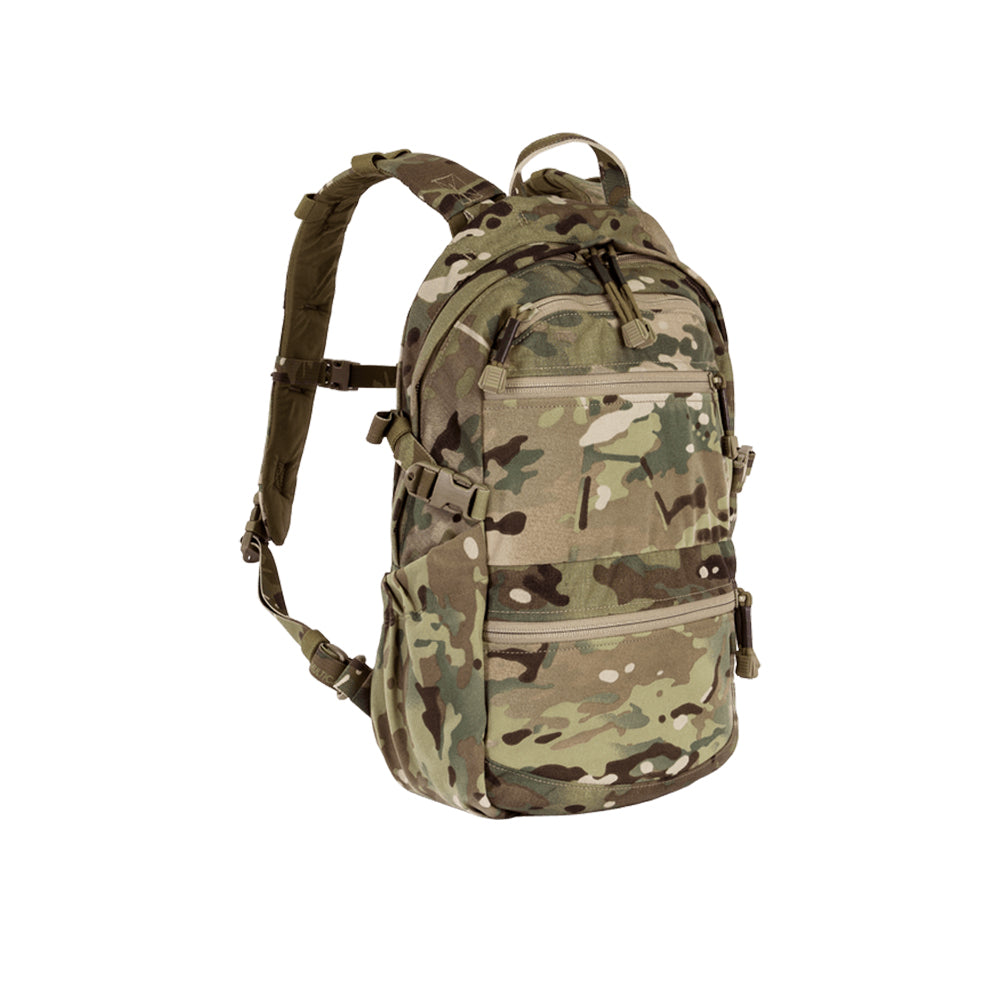 Crye Precision AVS 1000 Pack | Made in USA | All Colors Available (Like-New)