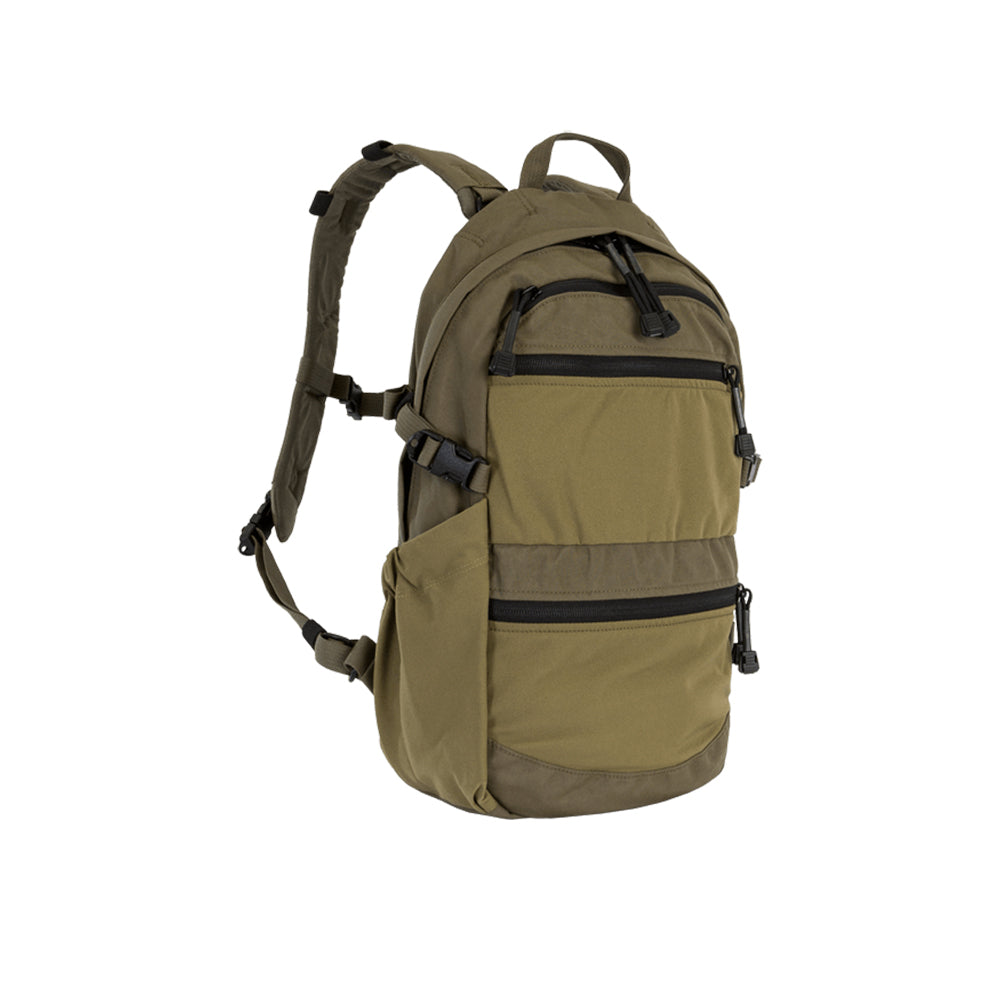 Crye Precision AVS 1000 Pack | Made in USA | All Colors Available (Like-New)