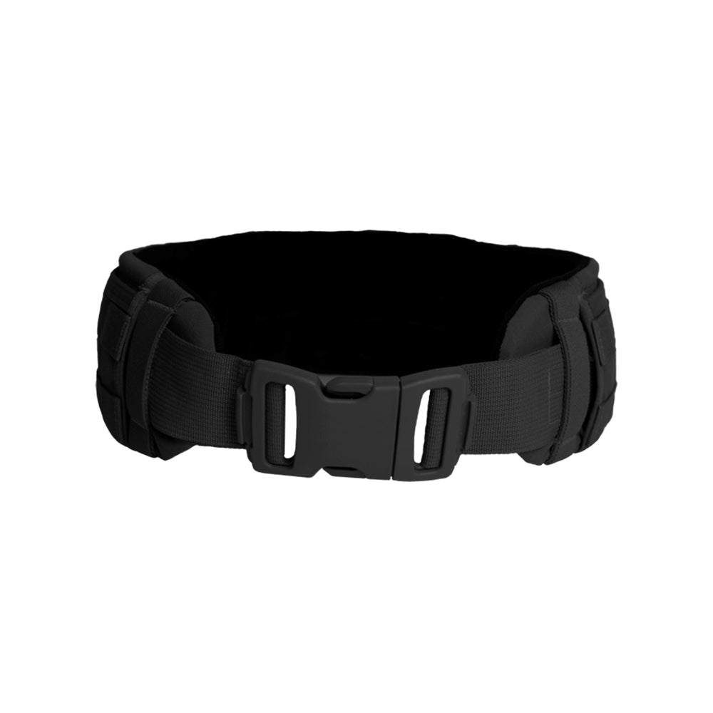 Crye Precision AVS Low Profile Belt | All Colors | Made in USA (Like-New)