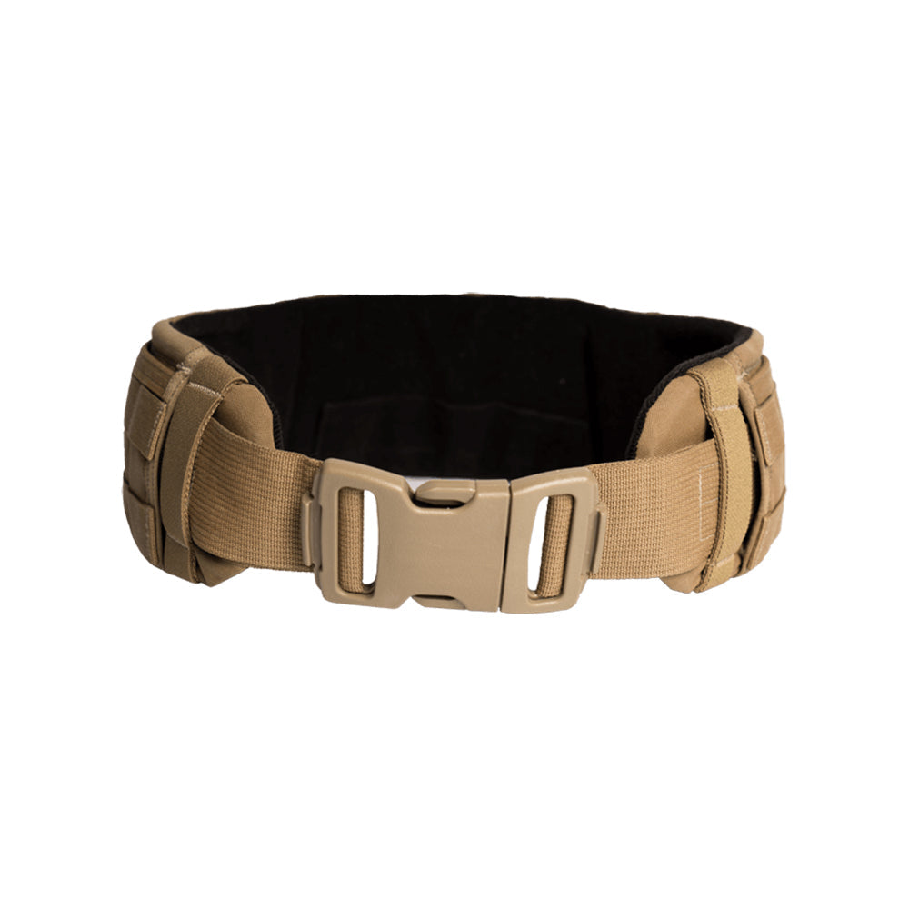 Crye Precision AVS Low Profile Belt | All Colors | Made in USA (Like-New)