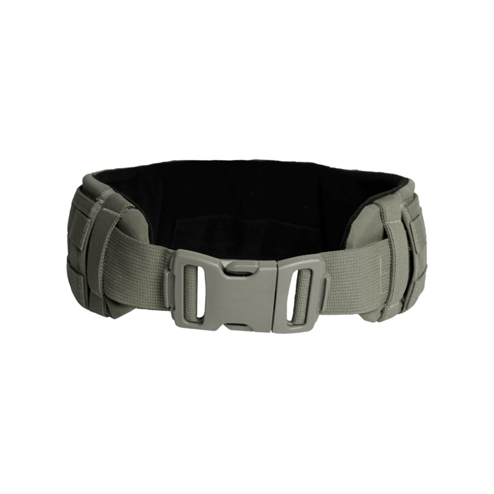 Crye Precision AVS Low Profile Belt | All Colors | Made in USA (Like-New)