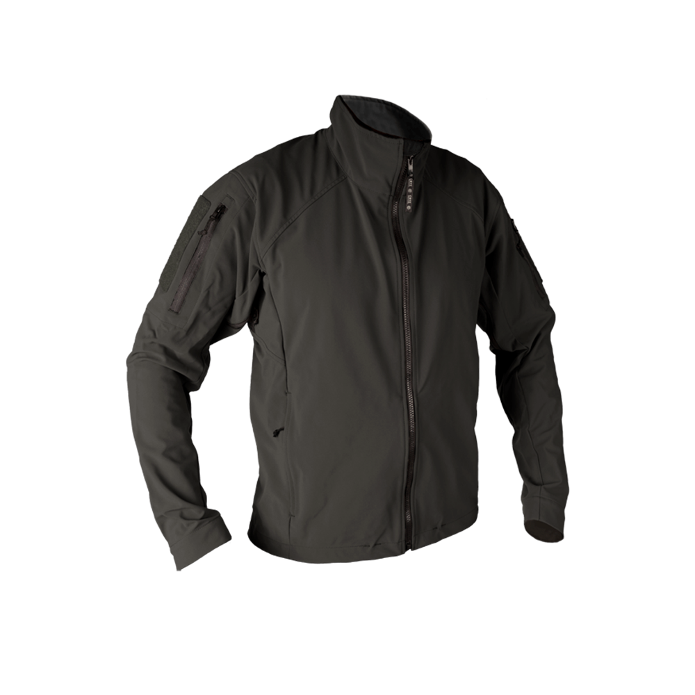 Crye Precision FieldShell 2 | All Colors Available | Made in USA (Like-New)