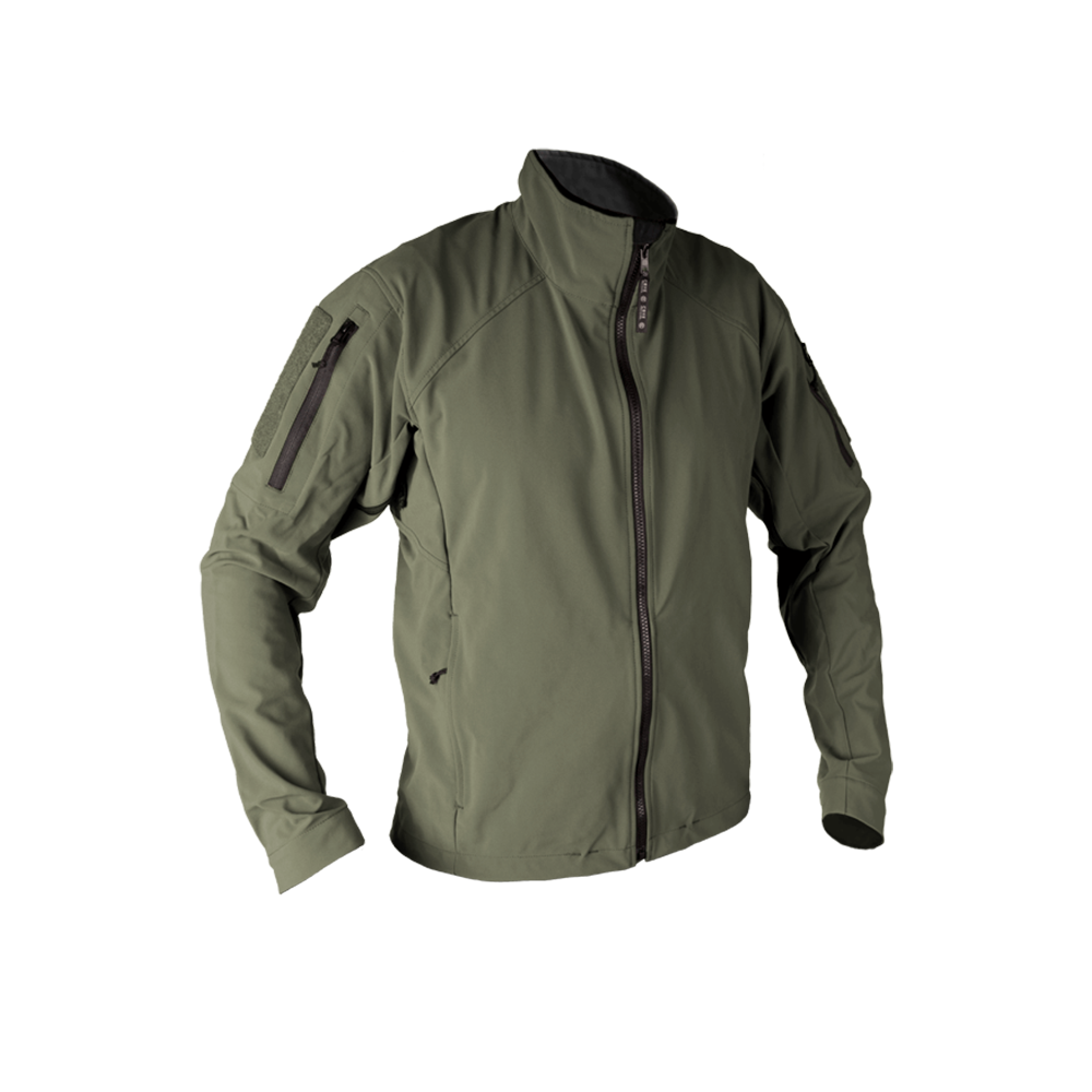 Crye Precision FieldShell 2 | All Colors Available | Made in USA (Like-New)