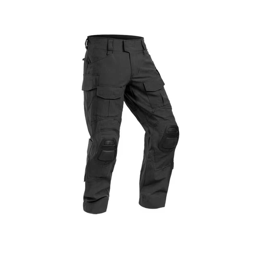 Crye Precision G3 All Weather Combat Pant | All Colors | Made in USA (Like-New)