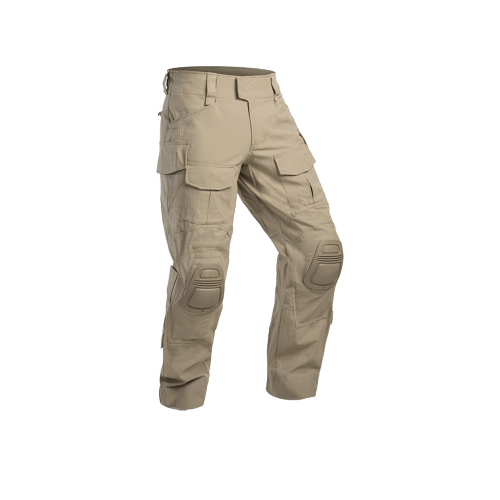 Crye Precision G3 All Weather Combat Pant | All Colors | Made in USA (Like-New)