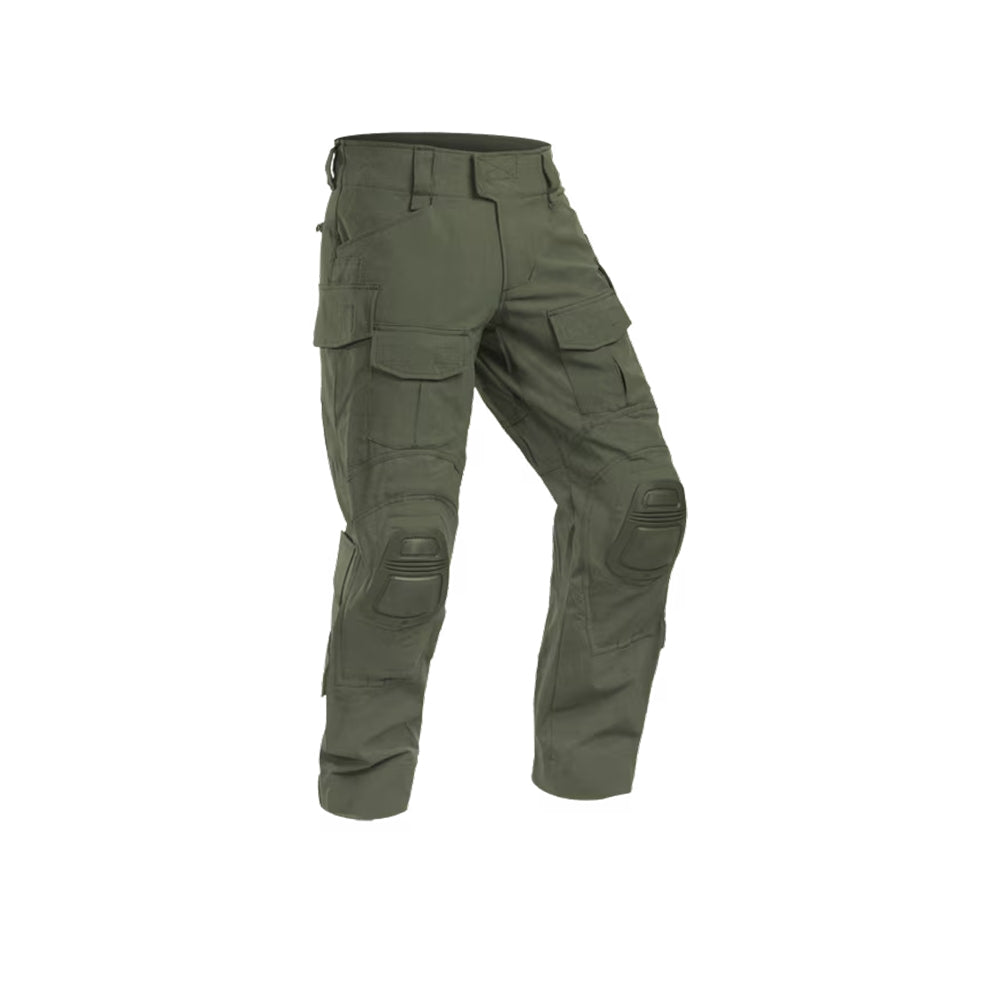 Crye Precision G3 All Weather Combat Pant | All Colors | Made in USA (Like-New)