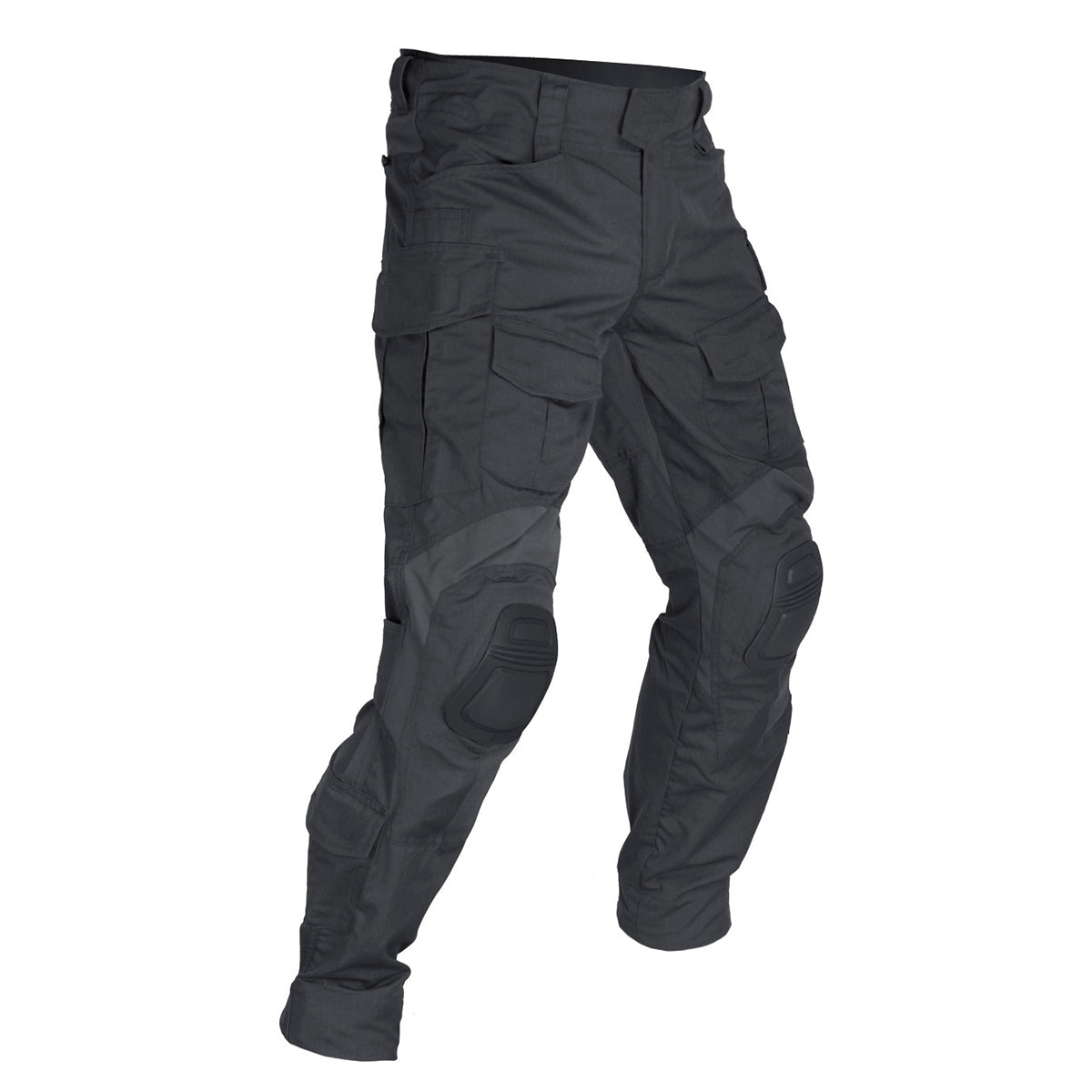 Crye Precision G3 Combat Pant | Made in USA | All Colors Available (Like-New)