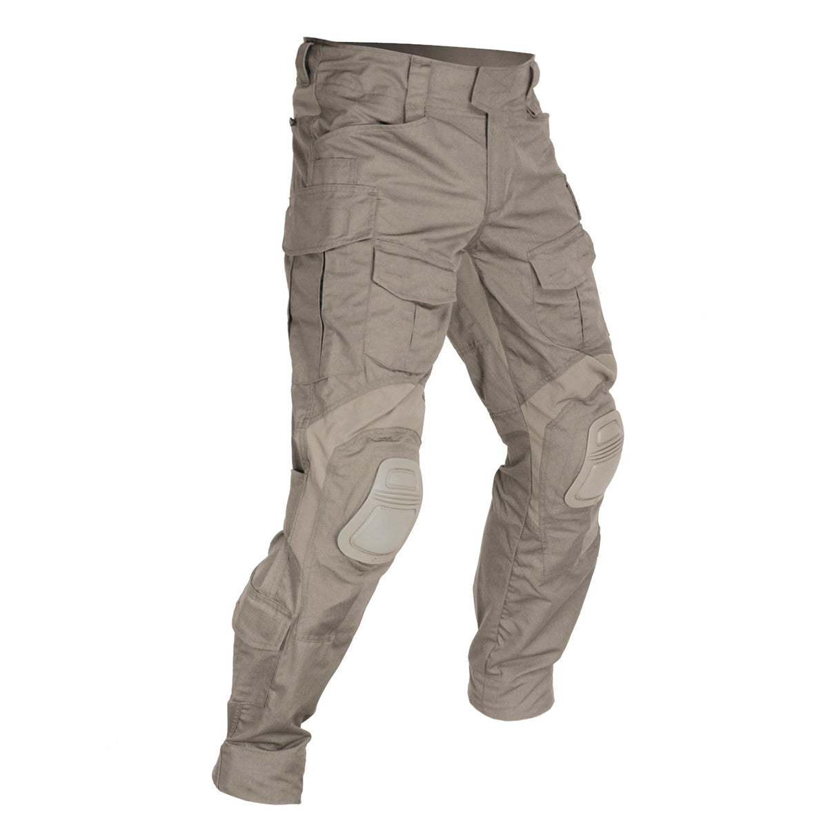 Crye Precision G3 Combat Pant | Made in USA | All Colors Available (Like-New)