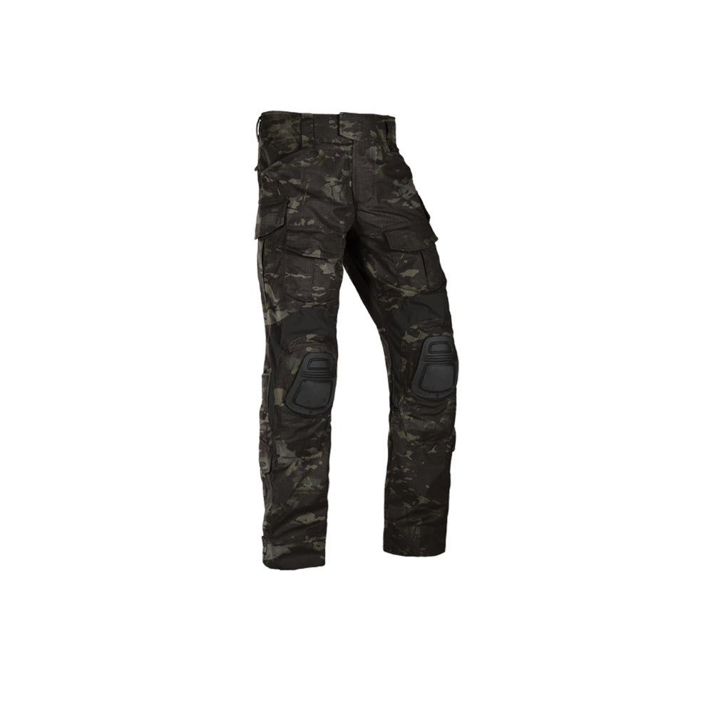 Crye Precision G3 Combat Pant | Made in USA | All Colors Available (Like-New)