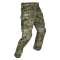 Crye Precision G3 Combat Pant | Made in USA | All Colors Available (Like-New)