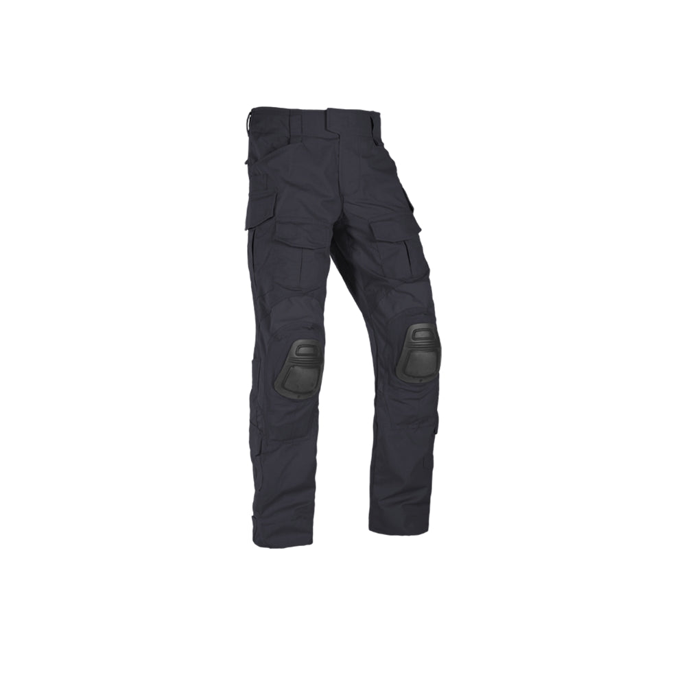 Crye Precision G3 Combat Pant | Made in USA | All Colors Available (Like-New)