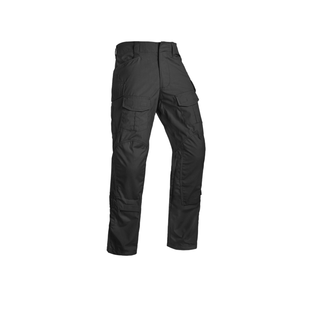 Crye G3 Field Pants | w/ 10 Concealed Pockets | Proudly Made in the USA (Like-New)