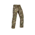 Crye G3 Field Pants | w/ 10 Concealed Pockets | Proudly Made in the USA (Like-New)
