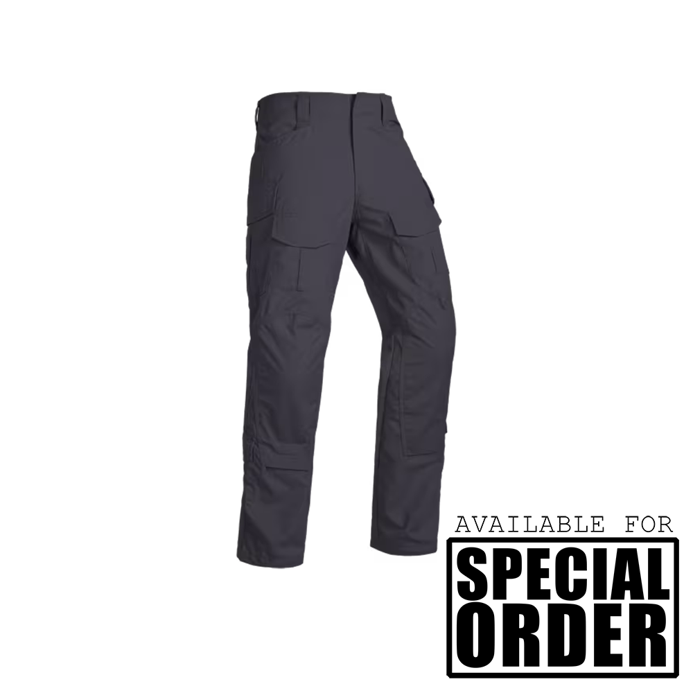 Crye G3 Field Pants | w/ 10 Concealed Pockets | Proudly Made in the USA (Like-New)