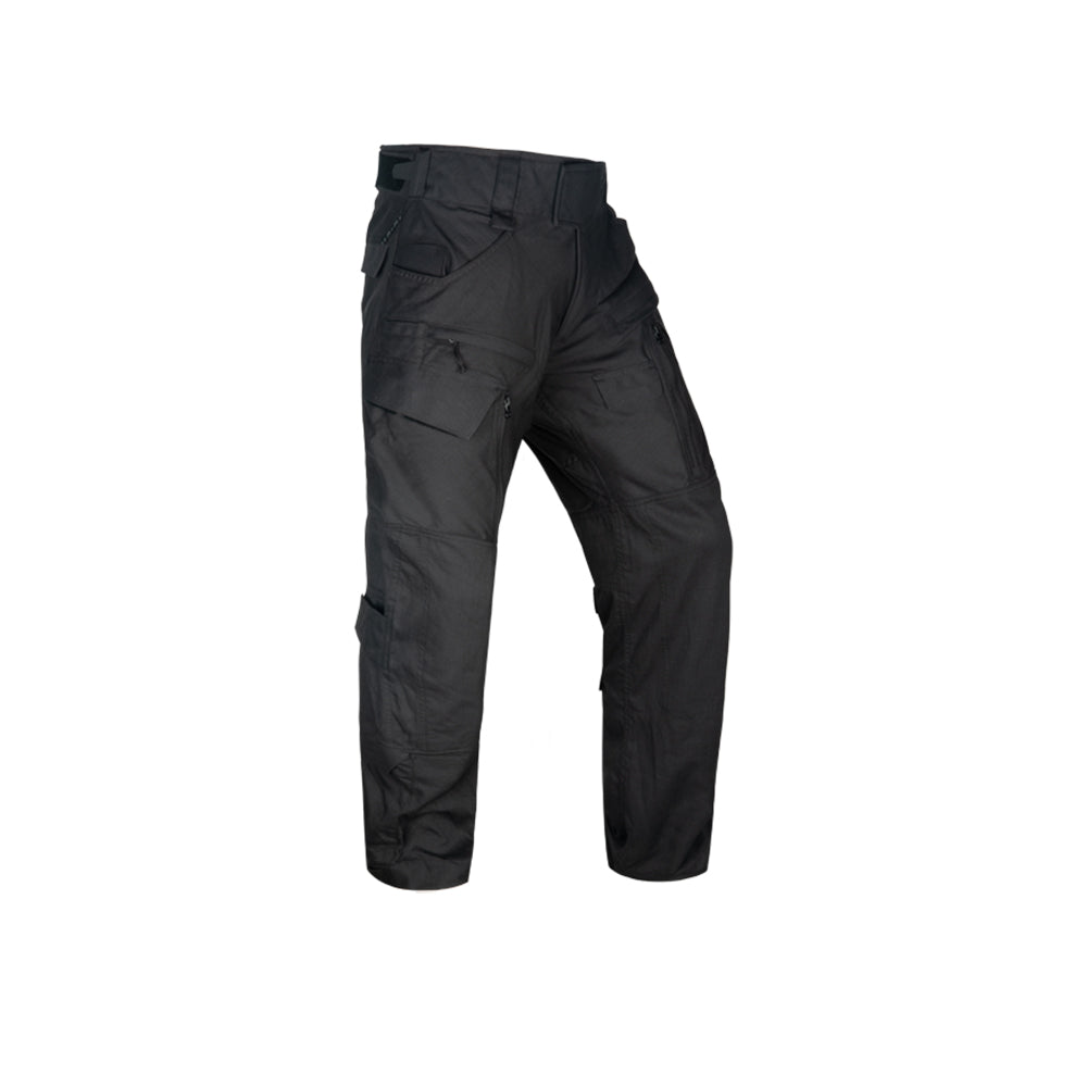Crye Precision G4 Aviation Field Pant | All Colors | Made in USA (Like-New)