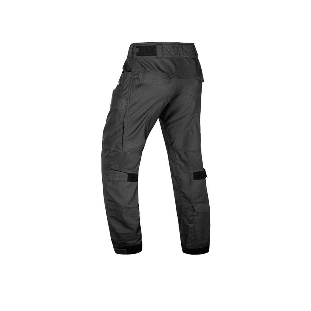 Crye Precision G4 Aviation Field Pant | All Colors | Made in USA (Like-New)