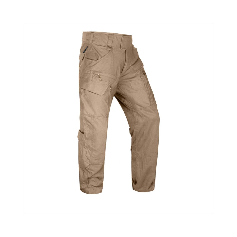 Crye Precision G4 Aviation Field Pant | All Colors | Made in USA (Like-New)