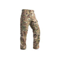 Crye Precision G4 Aviation Field Pant | All Colors | Made in USA (Like-New)