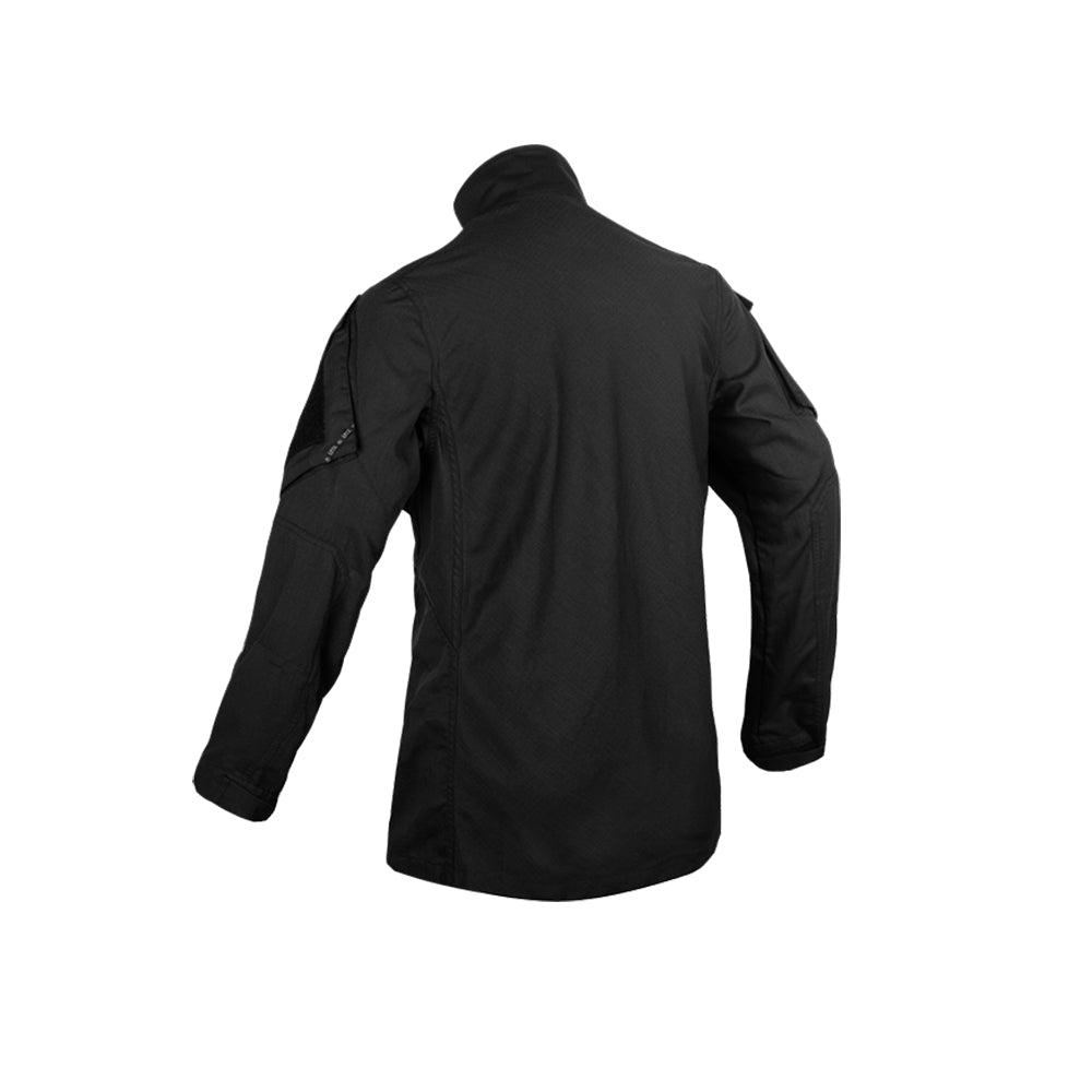 Crye Precision G4 Aviation Field Shirt | Made in USA (Like-New)