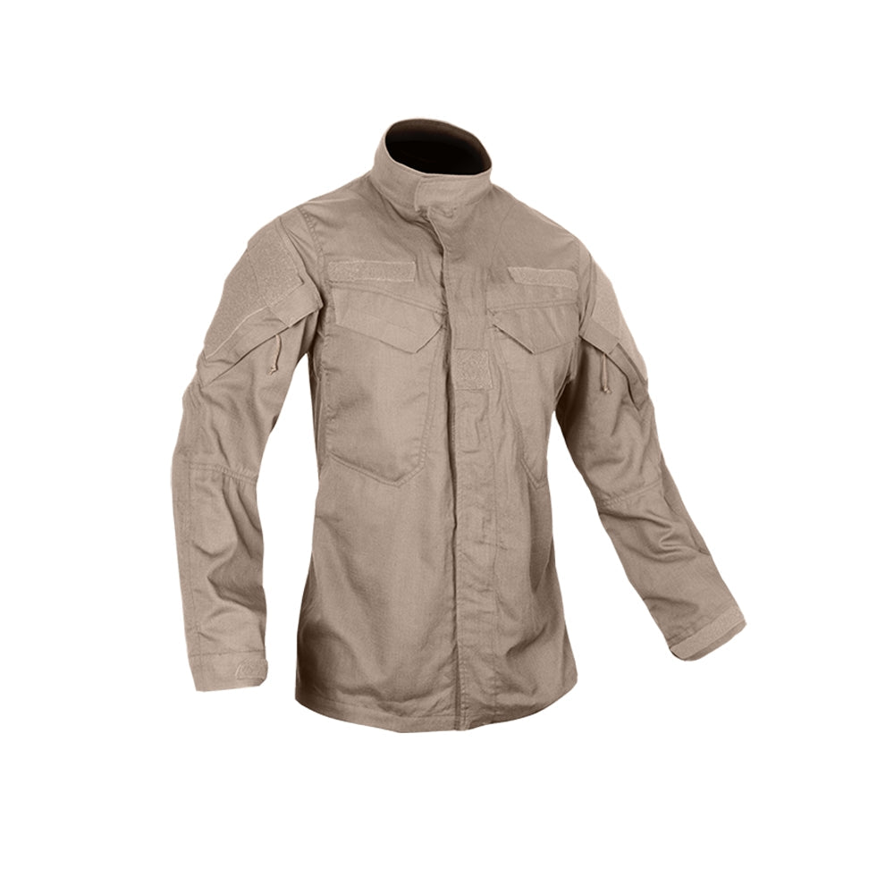 Crye Precision G4 Aviation Field Shirt | Made in USA (Like-New)