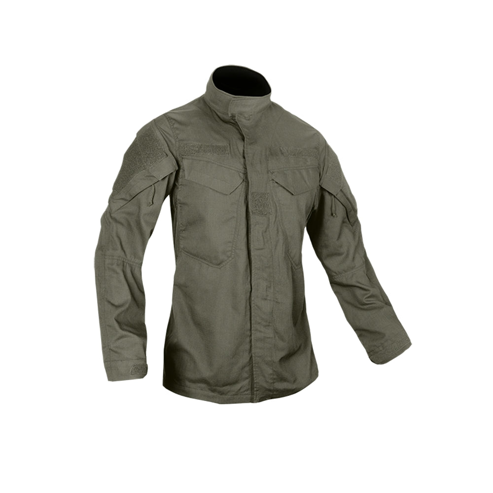 Crye Precision G4 Aviation Field Shirt | Made in USA (Like-New)
