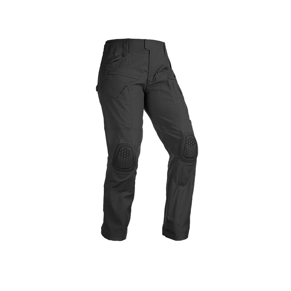 Crye Precision G4 Female Fit Combat Pant | All Colors | Made in USA (Like-New)