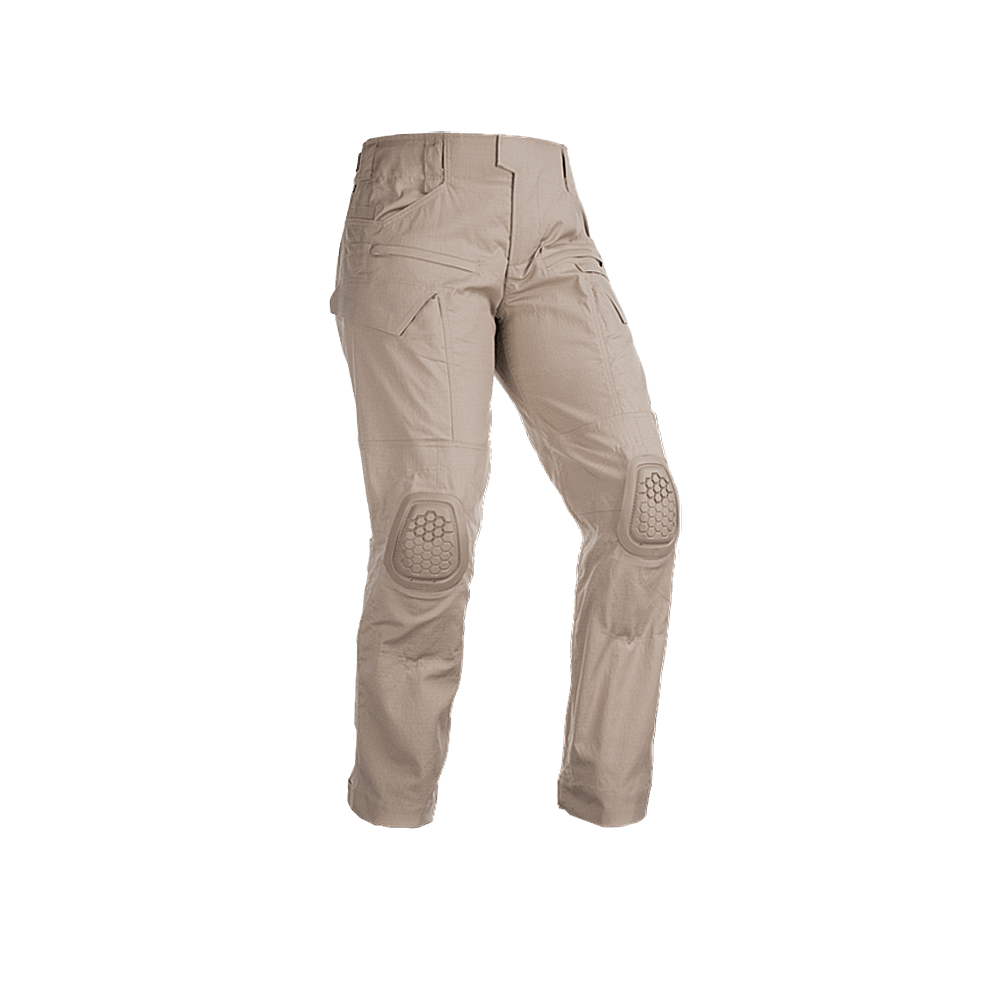 Crye Precision G4 Female Fit Combat Pant | All Colors | Made in USA (Like-New)