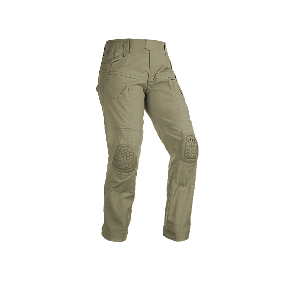 Crye Precision G4 Female Fit Combat Pant | All Colors | Made in USA (Like-New)