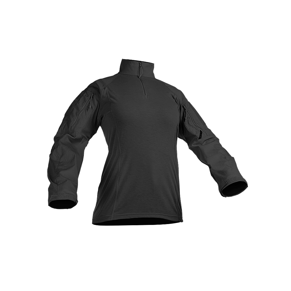Crye Precision G4 Female Fit Combat Shirt | All Colors | Made in USA (Like-New)