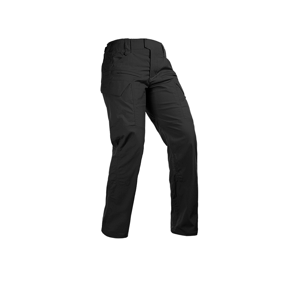 Crye Precision G4 Female Fit Field Pant | All Colors | Made in USA (Like-New)