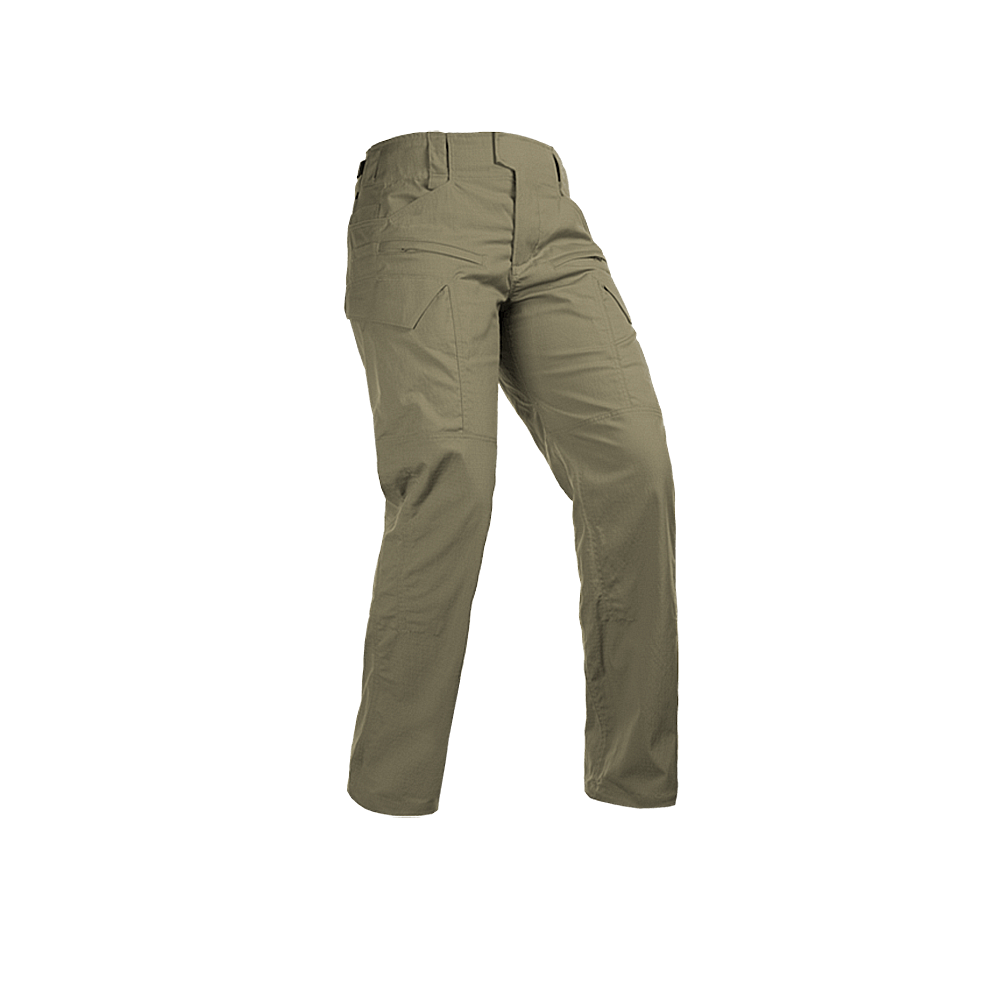 Crye Precision G4 Female Fit Field Pant | All Colors | Made in USA (Like-New)