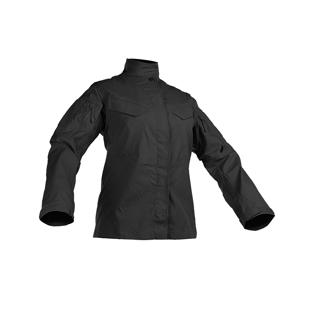 Crye Precision G4 Female Fit Field Shirt | All Colors | Made in USA (Like-New)