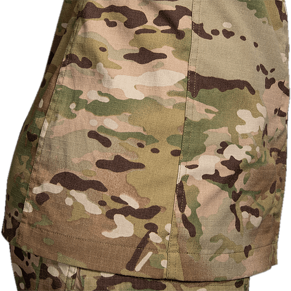 Crye Precision G4 Female Fit Field Shirt | All Colors | Made in USA (Like-New)