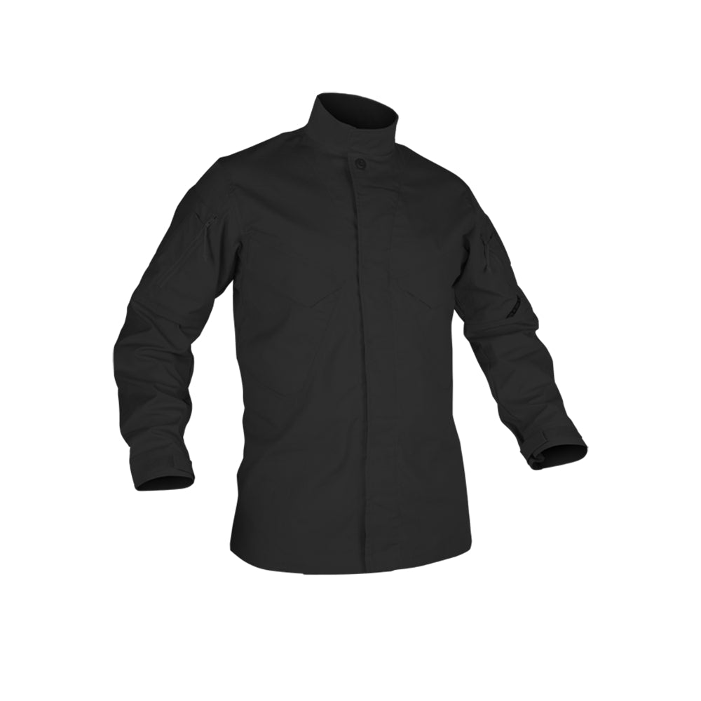 Crye G4 Field Shirt | w/ Low Profile Pockets | Proudly Made in the USA (Like-New)
