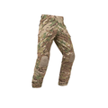 Crye Precision G4 FR Combat Pant | All Colors Available | Made in USA (Like-New)