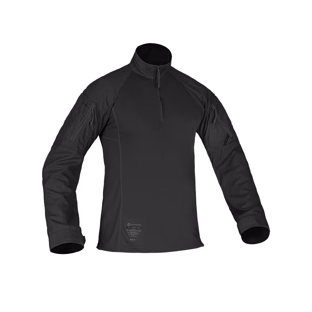 Crye Precision G4 FR Combat Shirt | All Colors Available | Made in USA (Like-New)