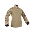 Crye Precision G4 FR Combat Shirt | All Colors Available | Made in USA (Like-New)
