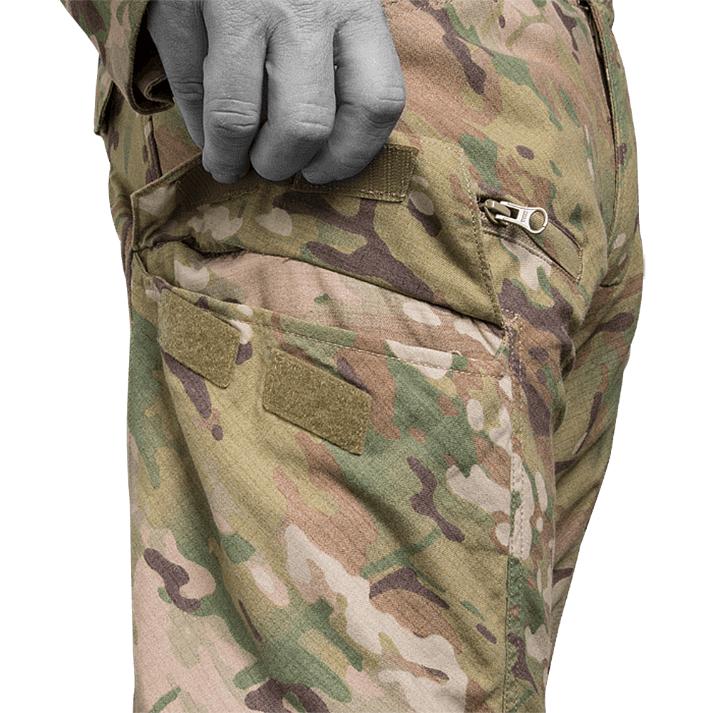 Crye Precision G4 FR Field Pant | All Colors Available | Made in USA (Like-New)