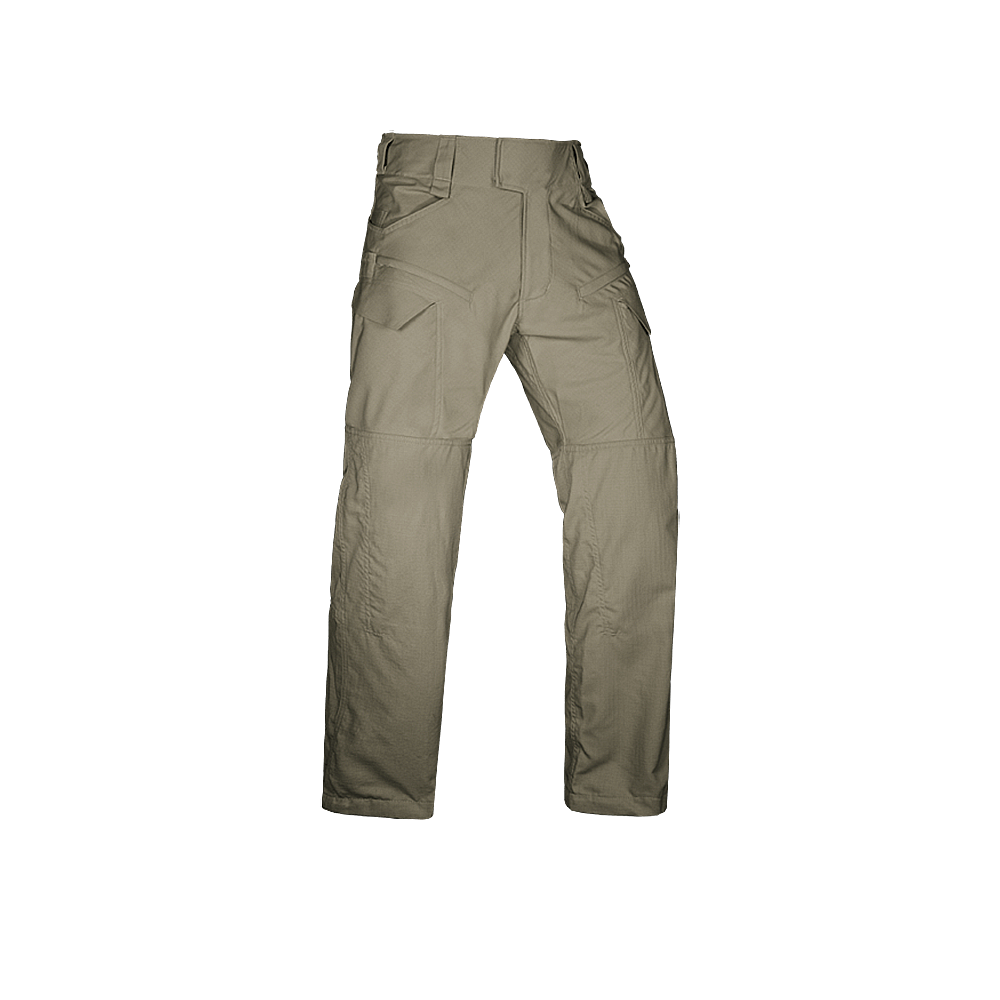 Crye Precision G4 FR Field Pant | All Colors Available | Made in USA (Like-New)