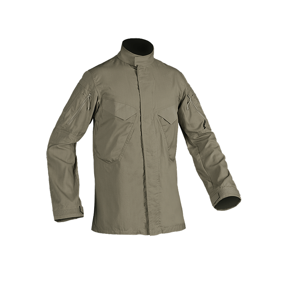Crye Precision G4 FR Field Shirt | All Colors Available | Made in USA (Like-New)