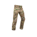 Crye G4 Hot Weather Combat Pant | w/ Adjustable Waist, Lightweight & Fast Drying (Like-New)