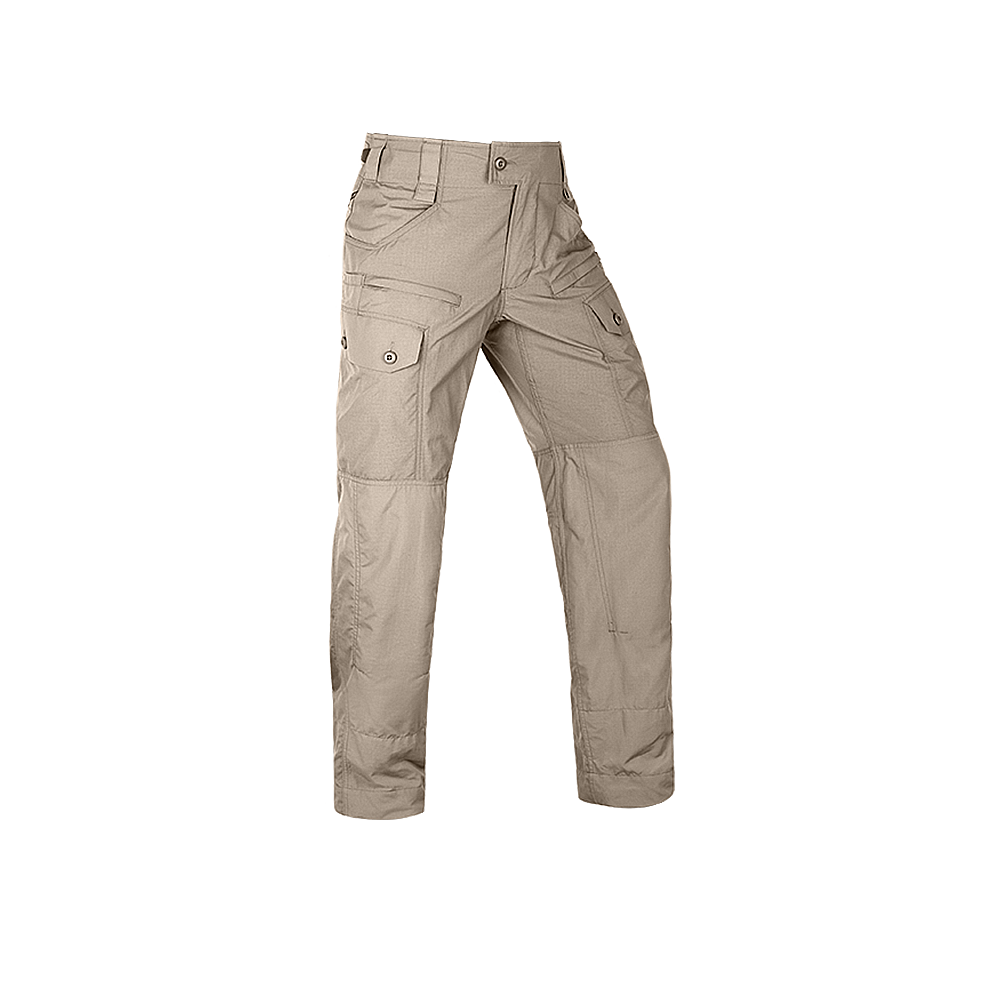 Crye Precision G4 Hot Weather Field Pant | All Colors | Made in USA (Like-New)