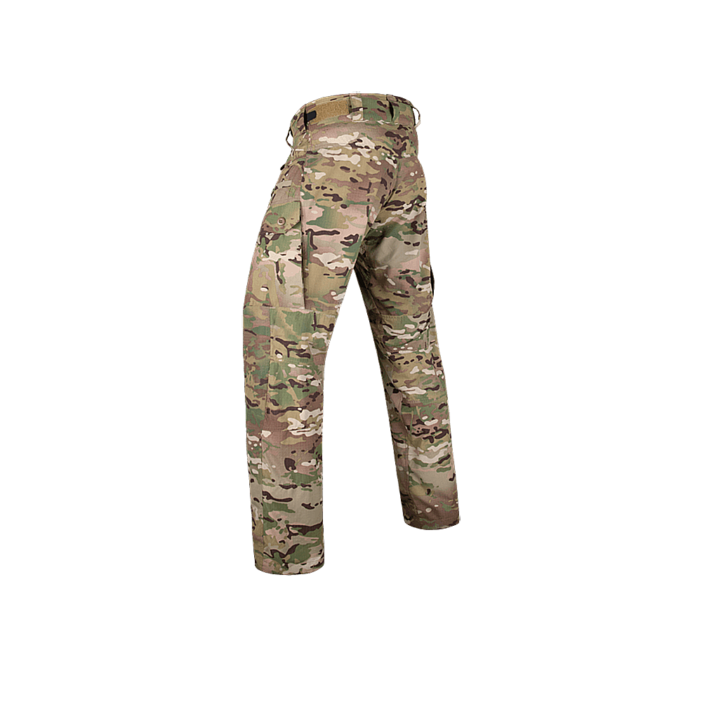 Crye Precision G4 Hot Weather Field Pant | All Colors | Made in USA (Like-New)