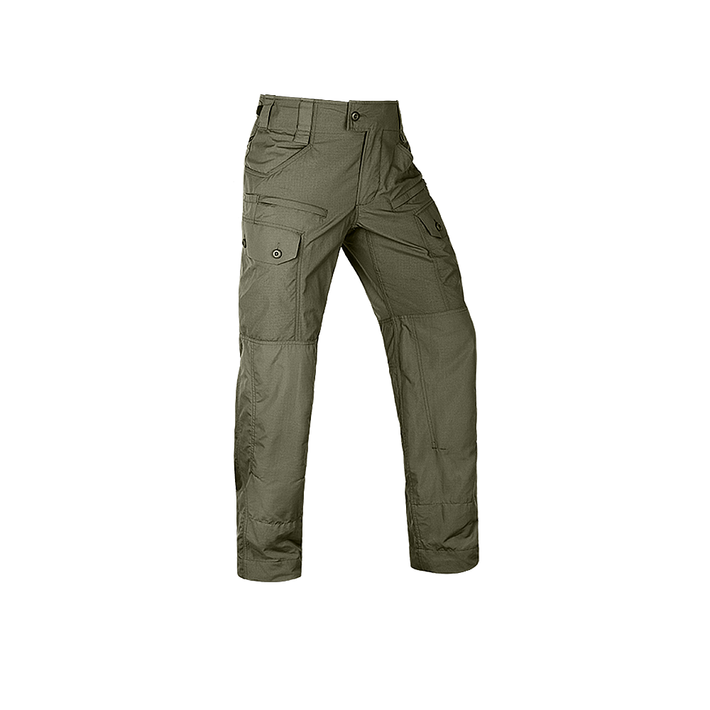 Crye Precision G4 Hot Weather Field Pant | All Colors | Made in USA (Like-New)