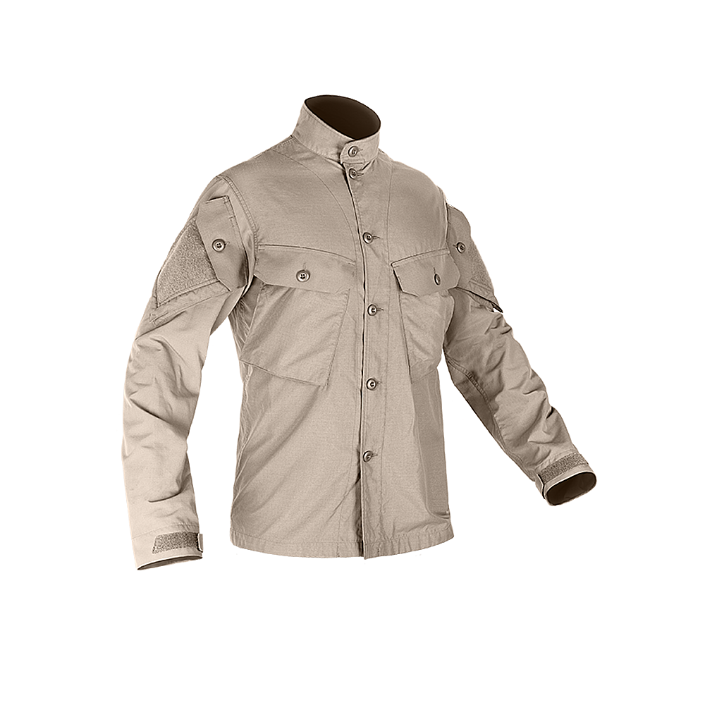 Crye Precision G4 Hot Weather Field Shirt | All Colors | Made in USA (Like-New)