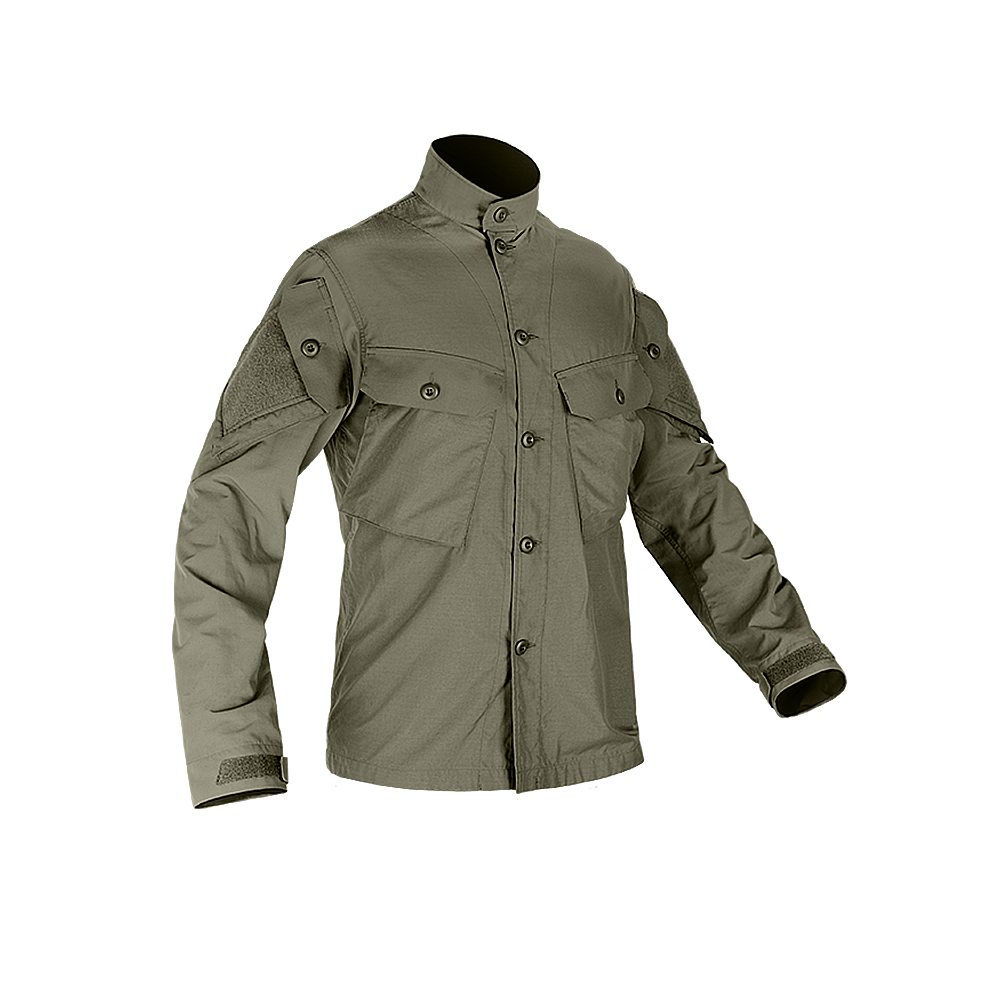 Crye Precision G4 Hot Weather Field Shirt | All Colors | Made in USA (Like-New)
