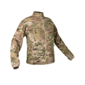 Crye Precision G4 Temperate Shell Jacket | All Colors | Made in USA (Like-New)