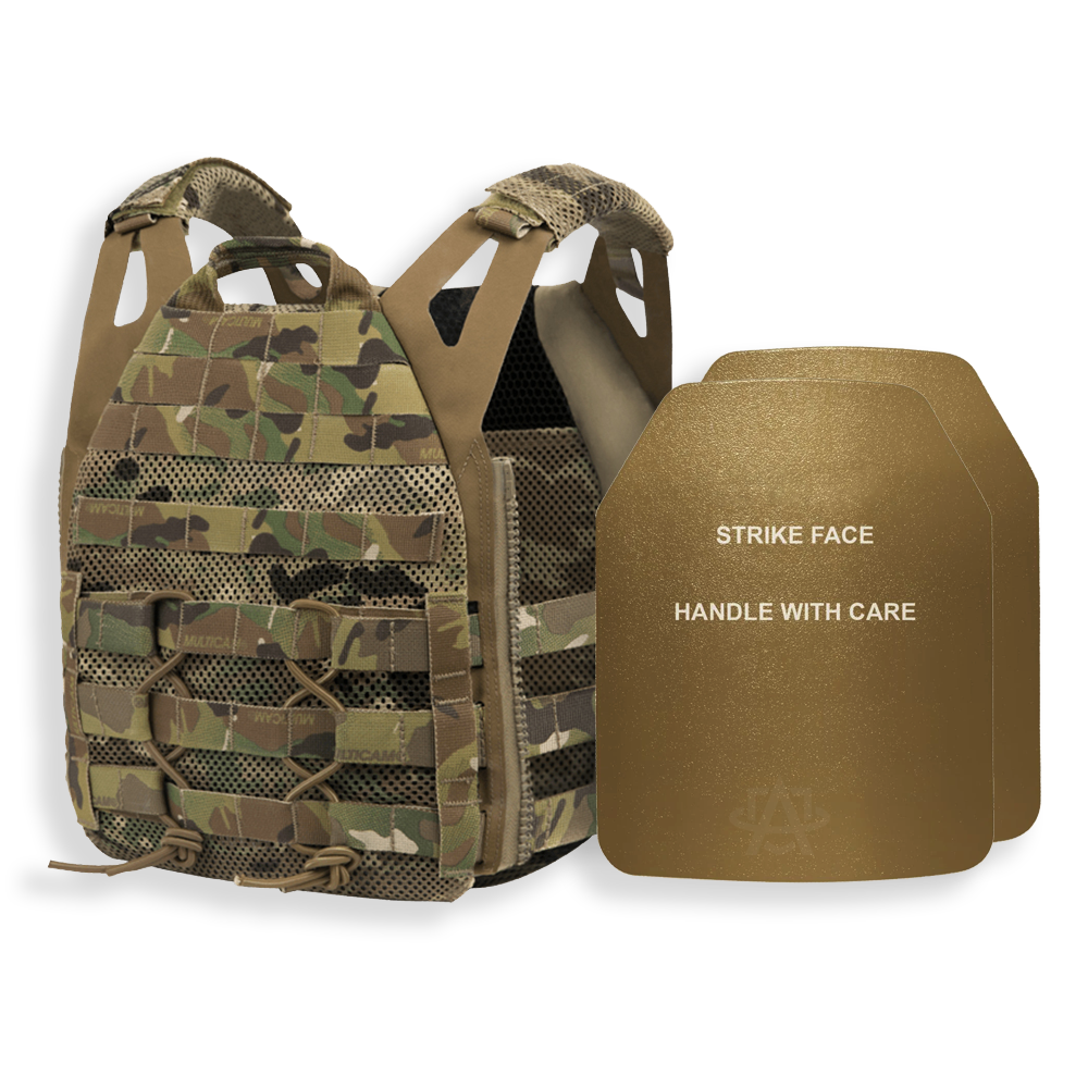 Crye Precision JPC 2.0 Maritime | All Colors & Sizes Available (Like-New)
