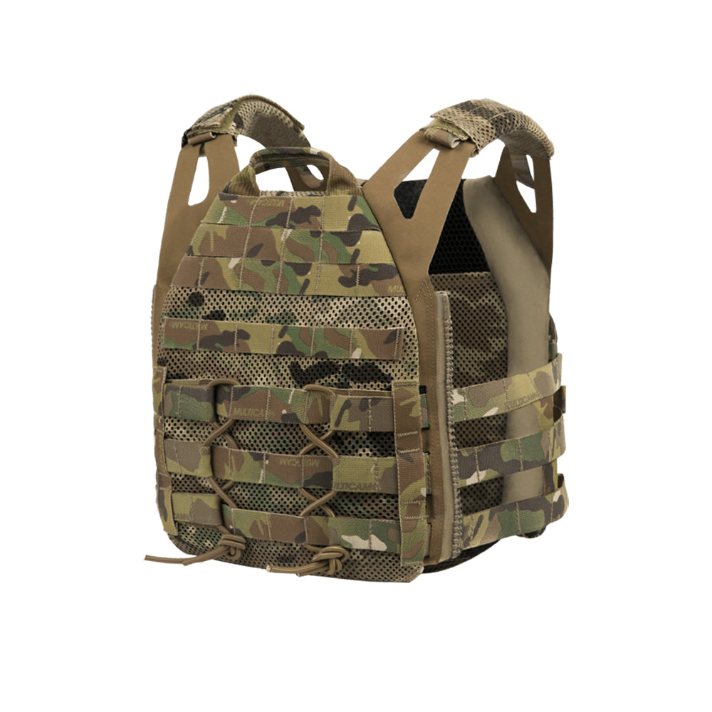 Crye Precision JPC 2.0 Maritime | All Colors & Sizes Available (Like-New)