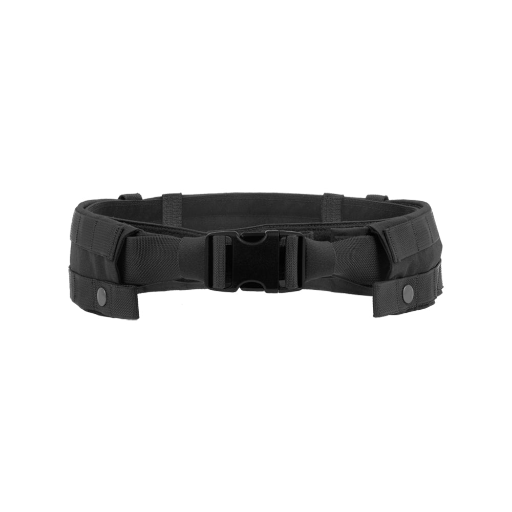 Crye Precision MRB | Combat-Proven Belt | All Colors & Sizes Available | Made in USA (Like-New)